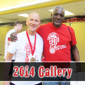 Clear View 2014 Gallery